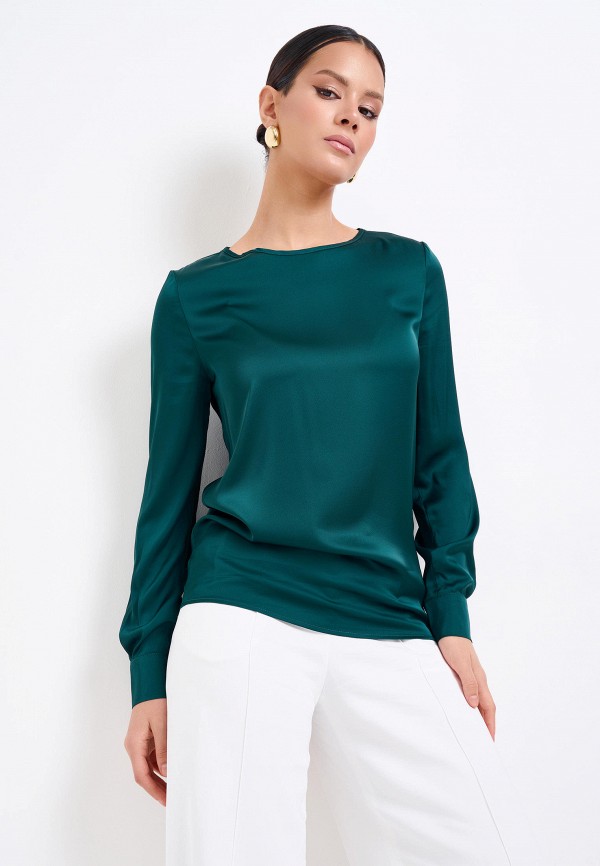 La selva Блуза - фото 4