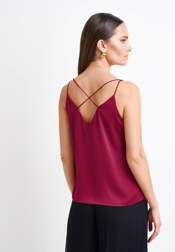 La selva Топ - фото 2