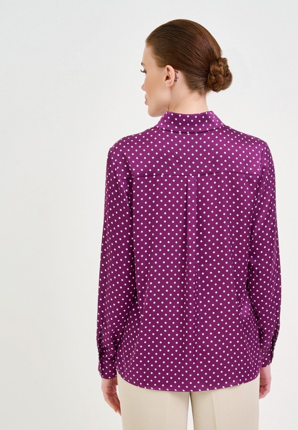 La selva Блуза - фото 2