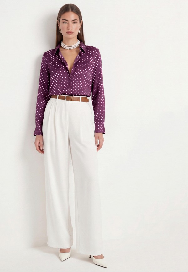 La selva Блуза - фото 2