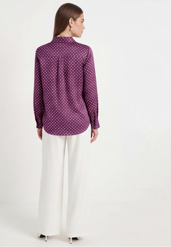 La selva Блуза - фото 3