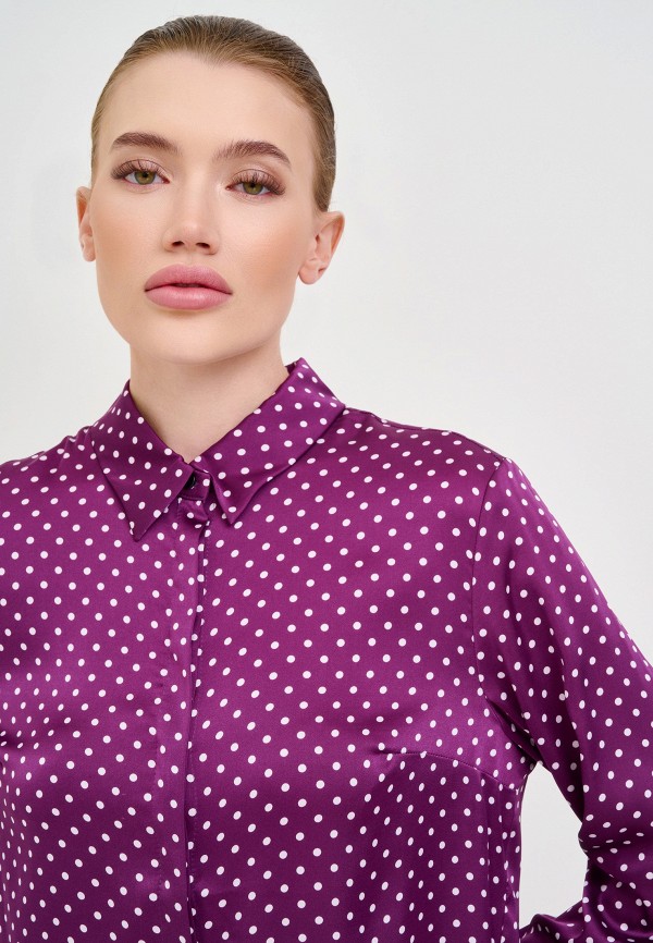 La selva Блуза - фото 4