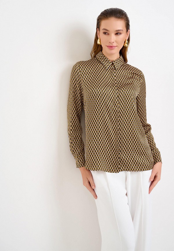 La selva Блуза - фото 1