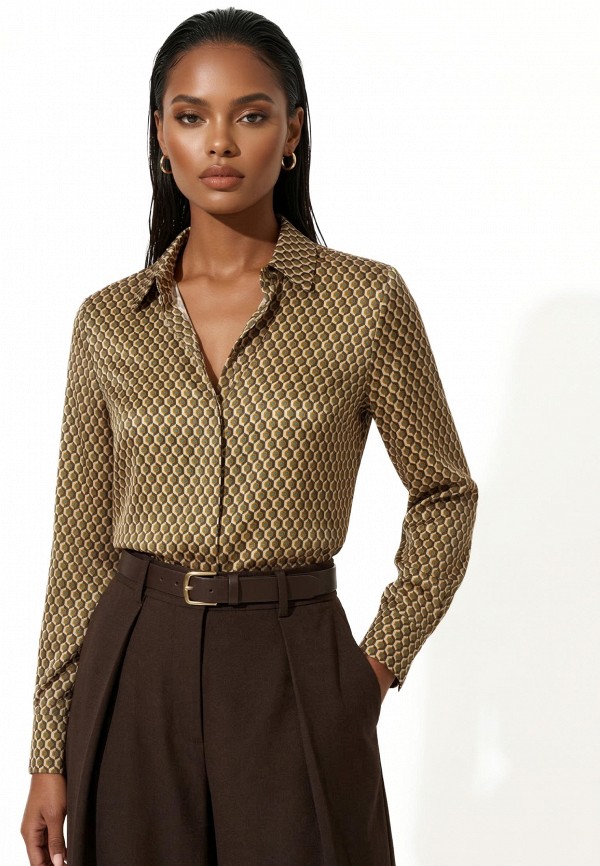 La selva Блуза - фото 1