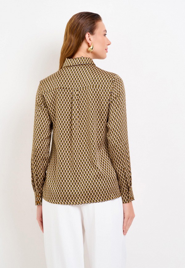 La selva Блуза - фото 2