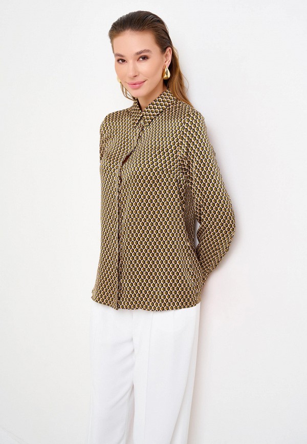 La selva Блуза - фото 3