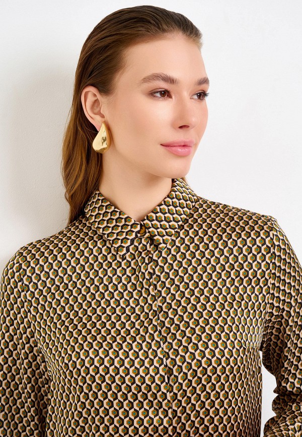 La selva Блуза - фото 4