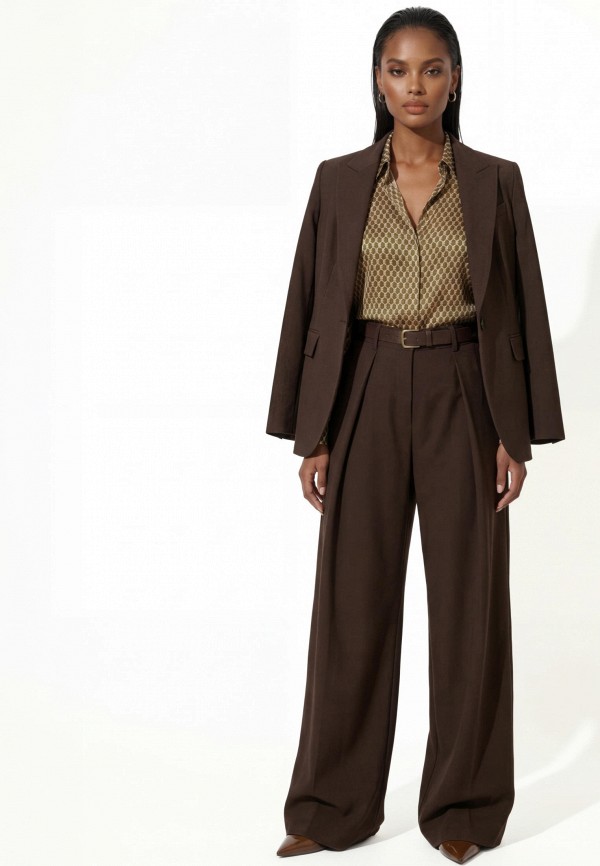 La selva Блуза - фото 5