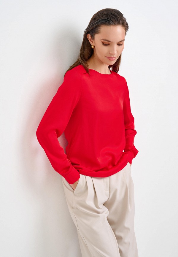 La selva Блуза - фото 1