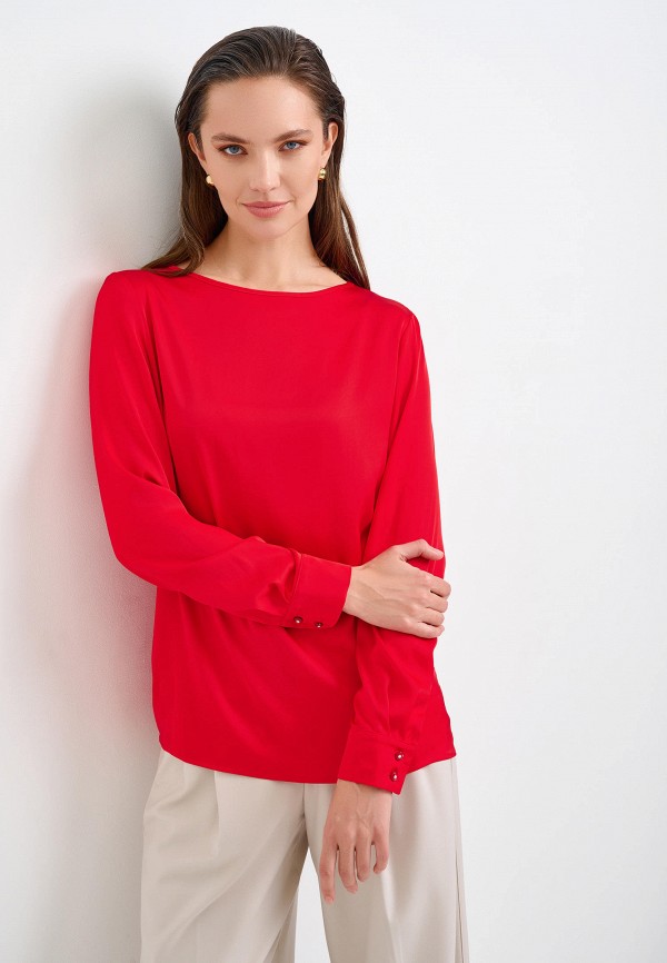 La selva Блуза - фото 4