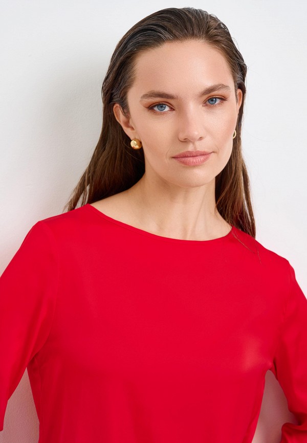 La selva Блуза - фото 5