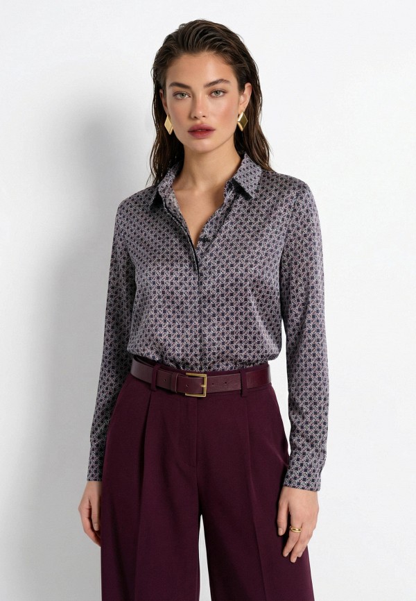 La selva Блуза - фото 1