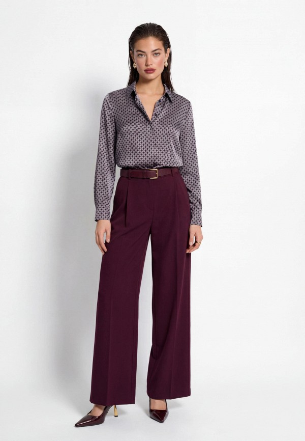 La selva Блуза - фото 2