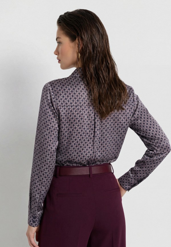 La selva Блуза - фото 3