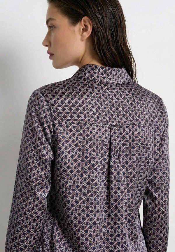 La selva Блуза - фото 5