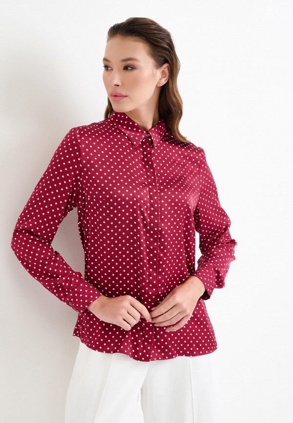 La selva Блуза - фото 1