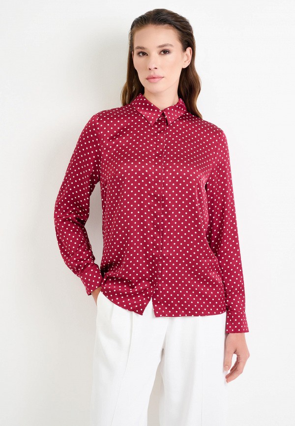 La selva Блуза - фото 3