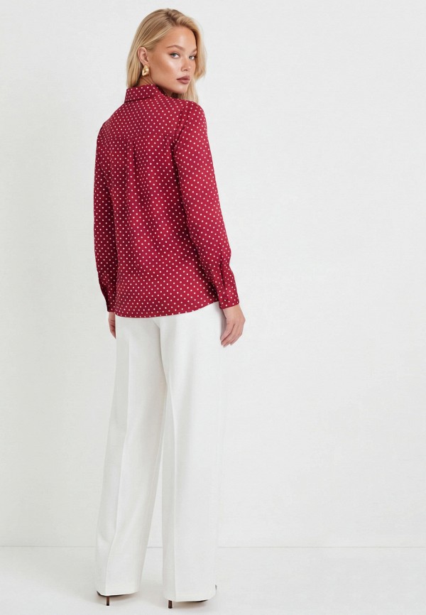 La selva Блуза - фото 3