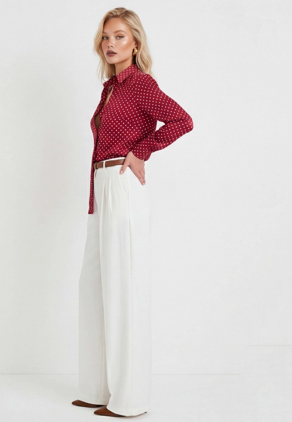 La selva Блуза - фото 4