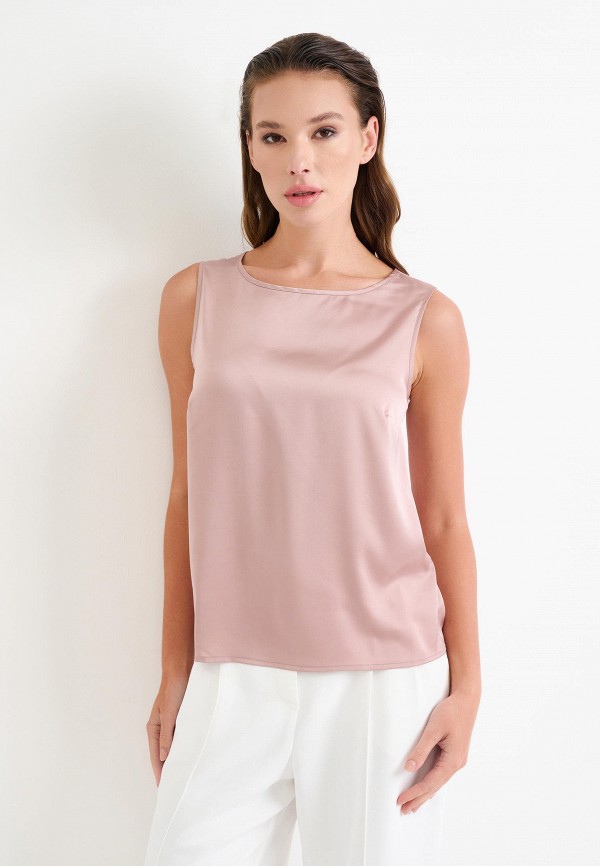 La selva Топ - фото 1