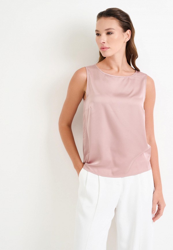 La selva Топ - фото 5