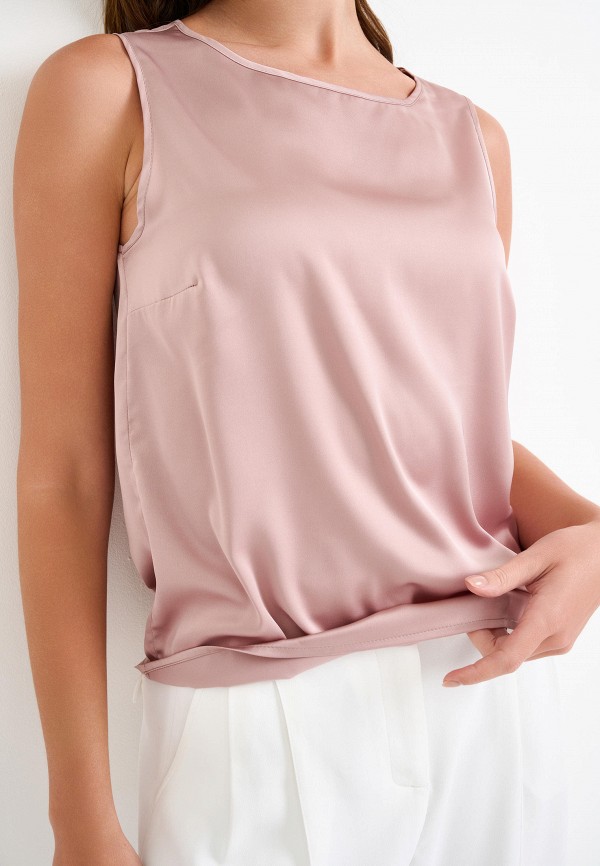 La selva Топ - фото 6