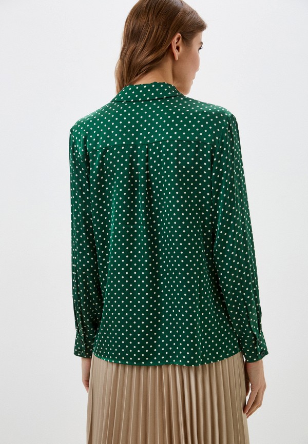 La selva Блуза - фото 3