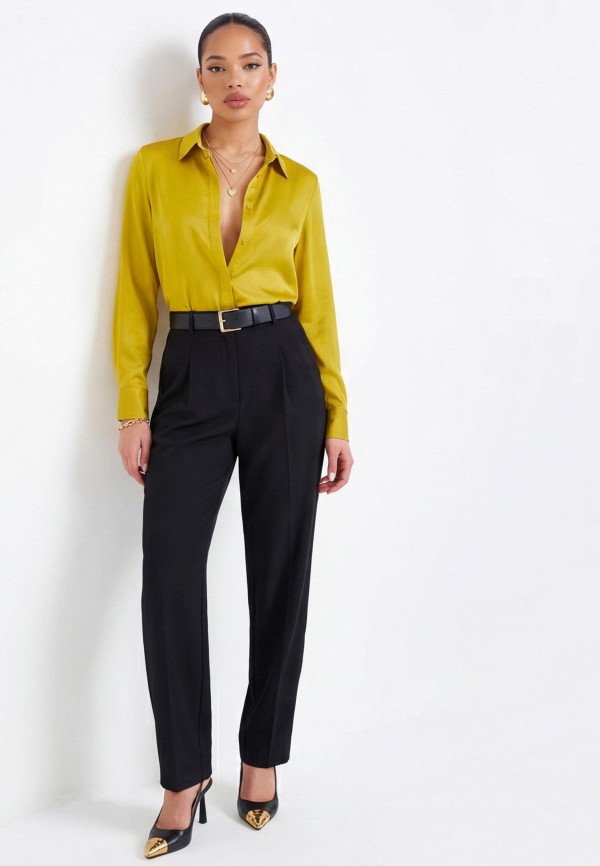 La selva Блуза - фото 2