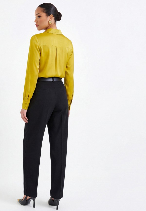 La selva Блуза - фото 3