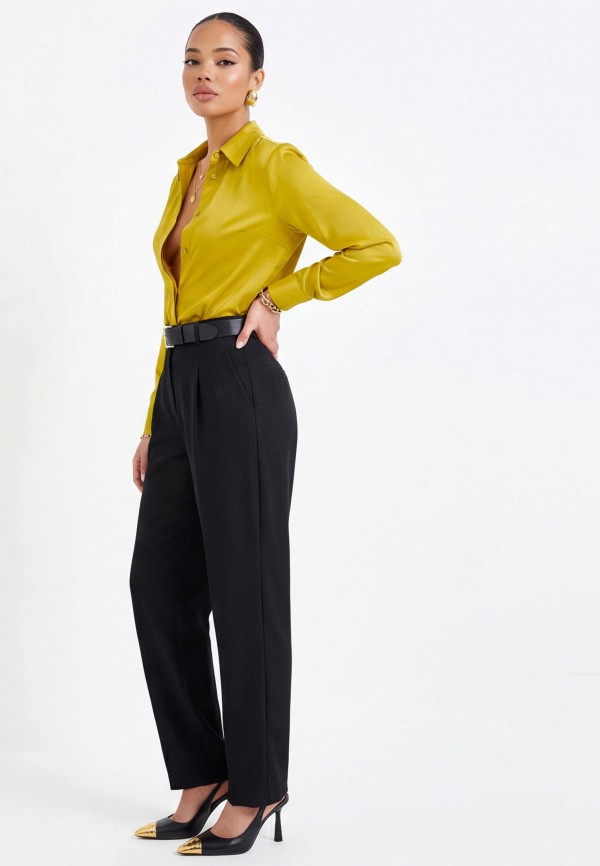 La selva Блуза - фото 4