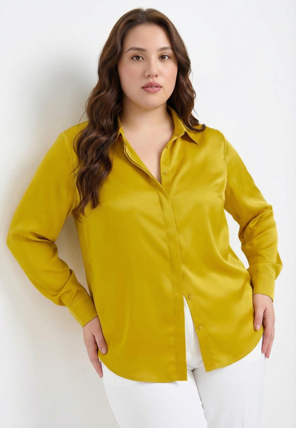 La selva Блуза - фото 5