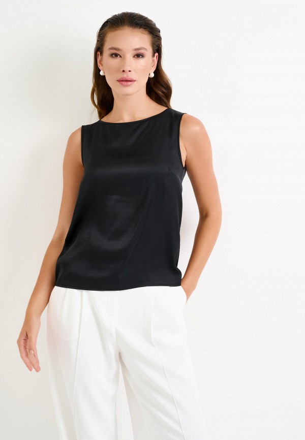 La selva Топ - фото 1