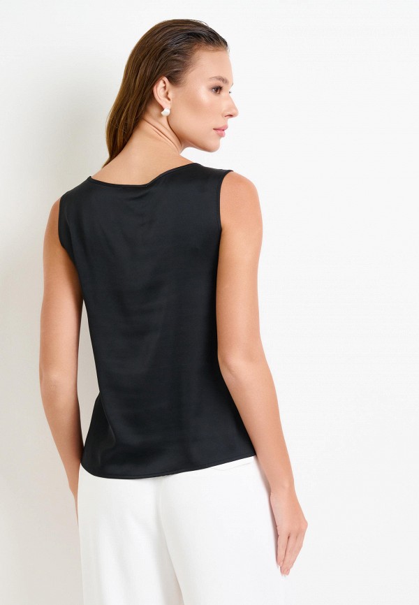 La selva Топ - фото 2