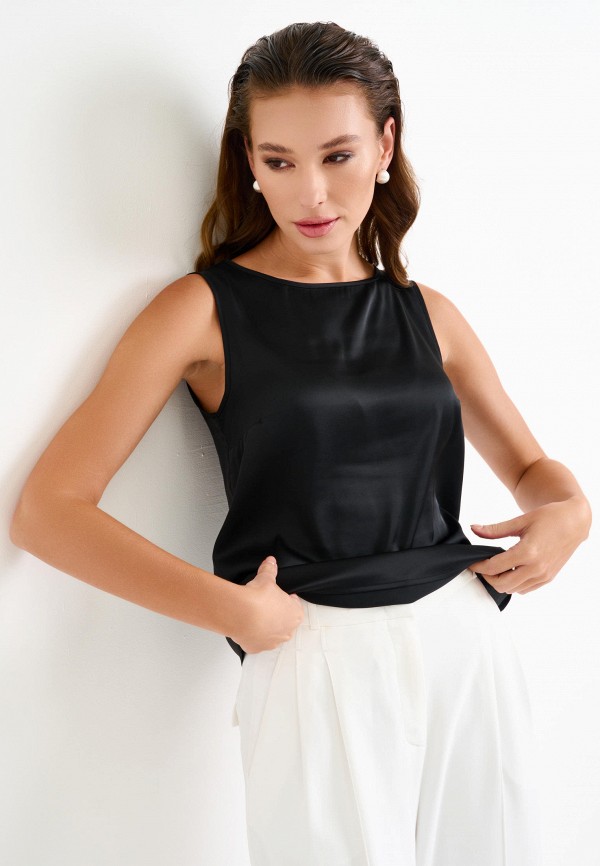 La selva Топ - фото 3