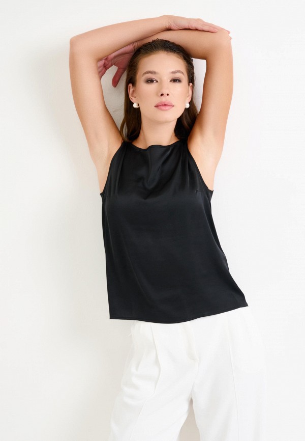 La selva Топ - фото 5