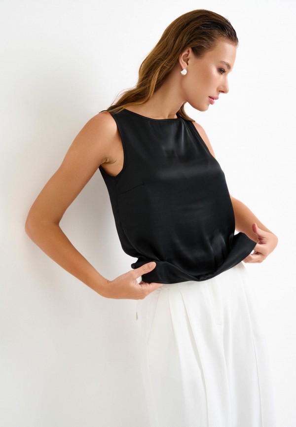 La selva Топ - фото 6