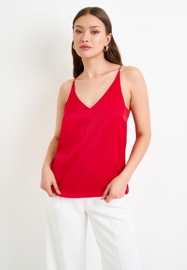 La selva Топ - фото 1