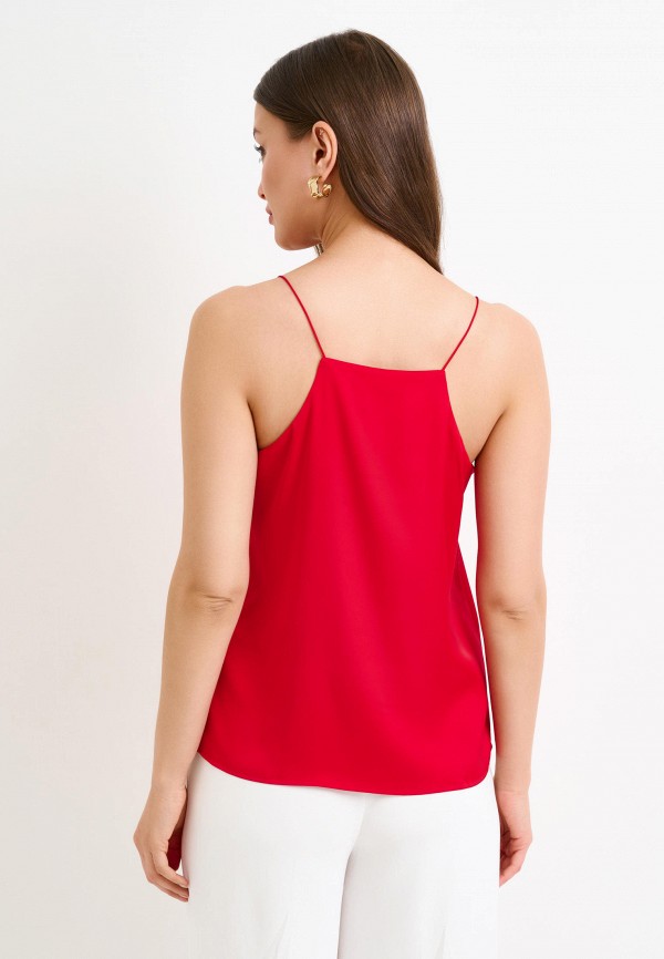 La selva Топ - фото 2