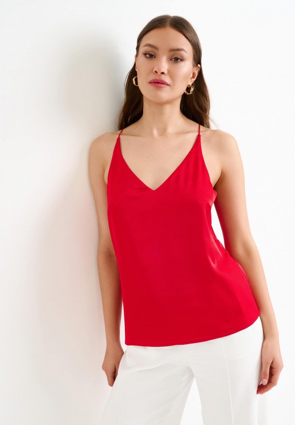 La selva Топ - фото 3