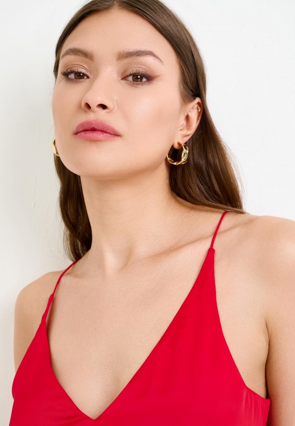 La selva Топ - фото 4