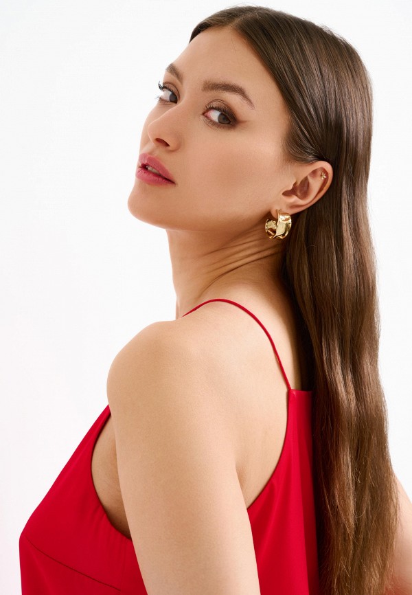 La selva Топ - фото 5