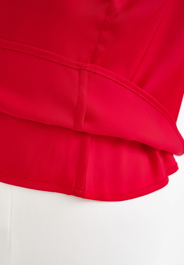 La selva Топ - фото 6