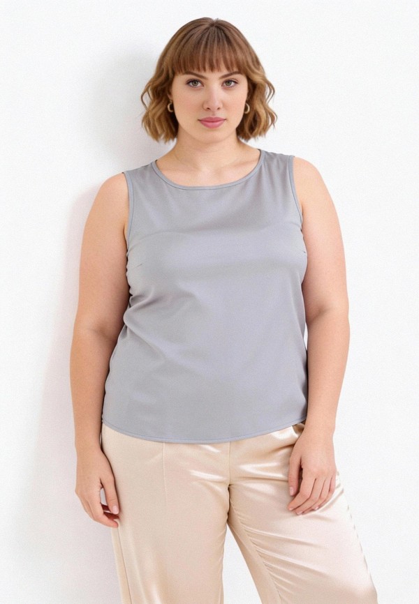 La selva Топ - фото 4