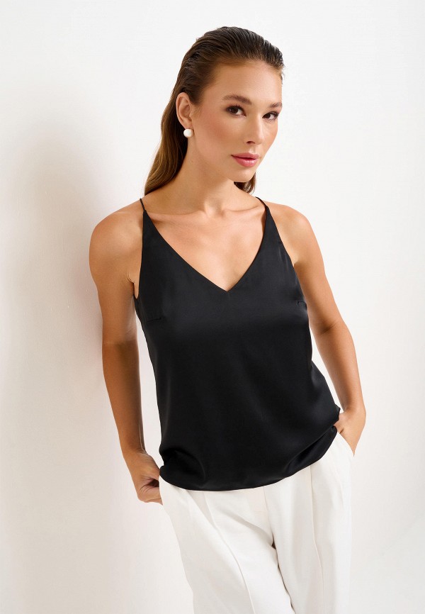 La selva Топ - фото 1