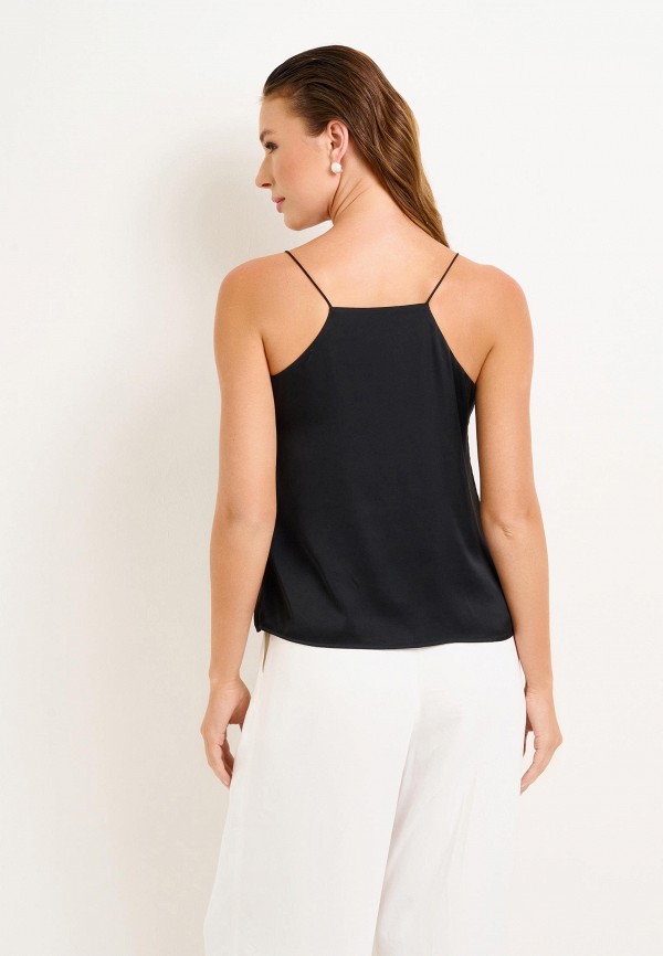 La selva Топ - фото 2