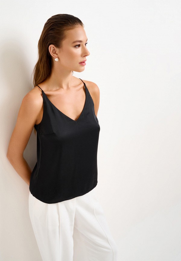 La selva Топ - фото 4