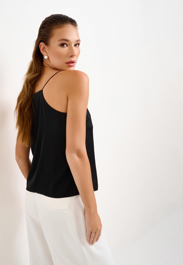 La selva Топ - фото 6