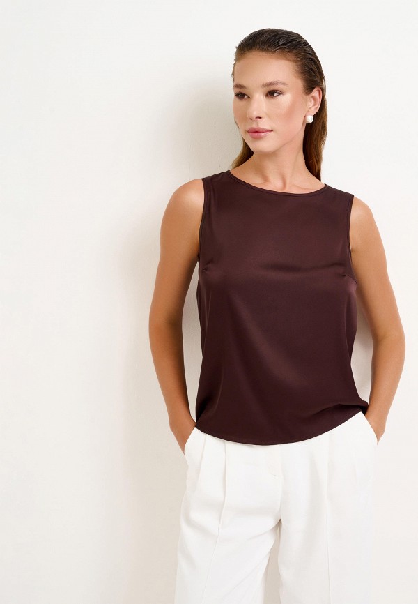 La selva Топ - фото 1