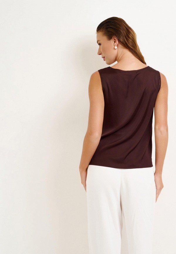 La selva Топ - фото 2