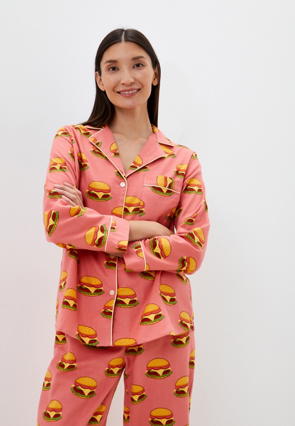 Indefini Пижама - фото 2